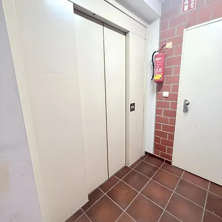 Apartamento City-loft 3 Im Herzen Von